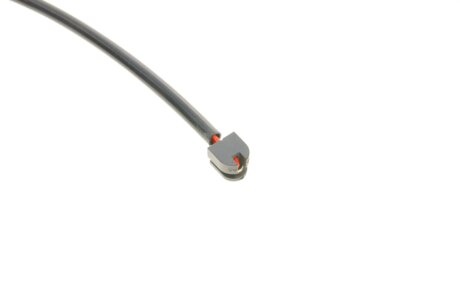 Датчик зносу гальмівних колодок quick Brake WS0484A