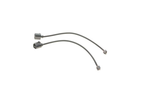 Датчик зносу гальмівних колодок quick Brake WS0484A на Рено 11