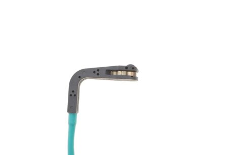 Датчик зносу,гальм.колодки quick Brake WS0485A