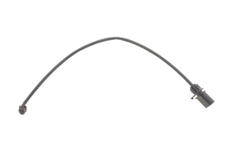 Датчик зносу,гальм.колодки quick Brake WS0490A на Ауди A6 C8