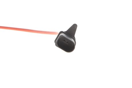 Датчик зносу гальмівних колодок quick Brake WS0491A