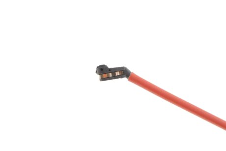 Датчик зносу гальмівних колодок quick Brake WS0491A