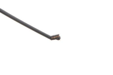 Датчик зносу,гальм.колодки quick Brake WS0492A