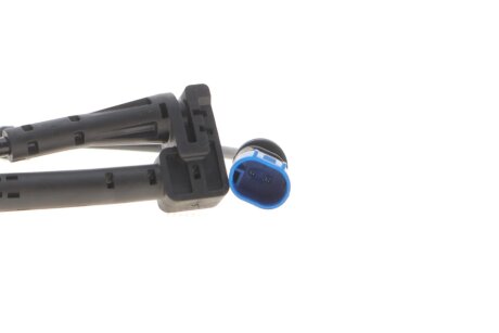 Датчик зносу,гальм.колодки quick Brake WS0503A