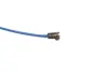 Датчик зносу,гальм.колодки quick brake WS0503A