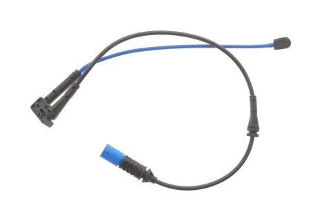 Датчик зносу,гальм.колодки quick Brake WS0503A