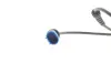 Датчик зносу,гальм.колодки quick brake WS0504A