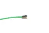 Датчик зносу,гальм.колодки quick brake WS0504A