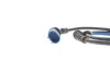 Датчик зносу,гальм.колодки quick brake WS0505A