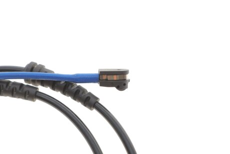 Датчик зносу,гальм.колодки quick Brake WS0505A