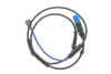 Датчик зносу,гальм.колодки quick brake WS0505A