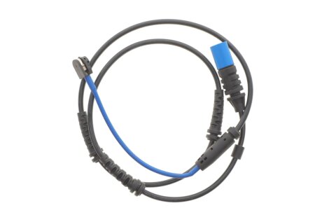 Датчик зносу,гальм.колодки quick Brake WS0505A на Фольксваген Пассат б7