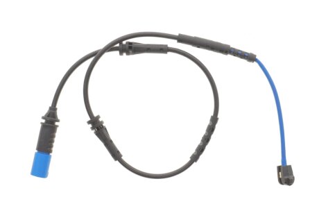 Датчик зносу,гальм.колодки quick Brake WS0506A