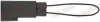 Датчик зносу гальмівних колодок quick brake WS0510A