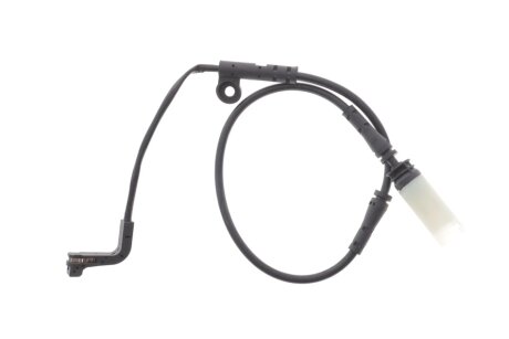 Датчик зносу гальмівних колодок quick Brake WS0520A