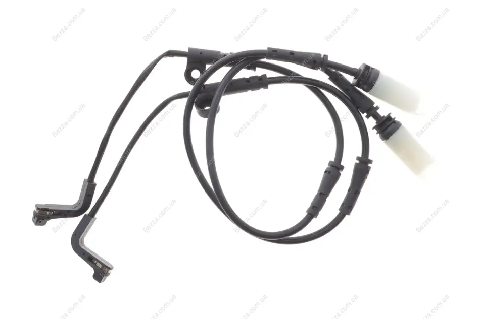 Датчик зносу гальмівних колодок Quick Brake WS0520A (фото 1)