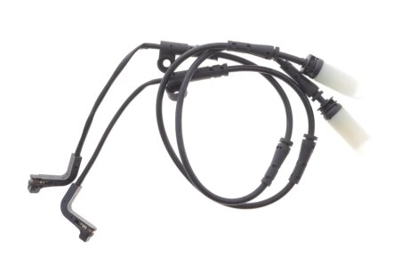 Датчик зносу гальмівних колодок quick Brake WS0520A