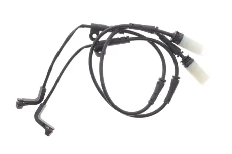 Датчик зносу гальмівних колодок Quick Brake WS0520A