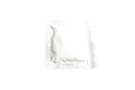 120 53 032 Тріскачка колодок ручника quick Brake 12053032