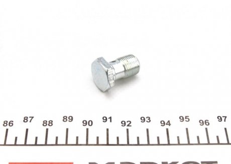 Болт Banjo quick Brake 3250