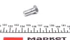 Болт Banjo Quick Brake 3251 (фото 3)