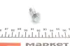 Болт Banjo quick brake 3252