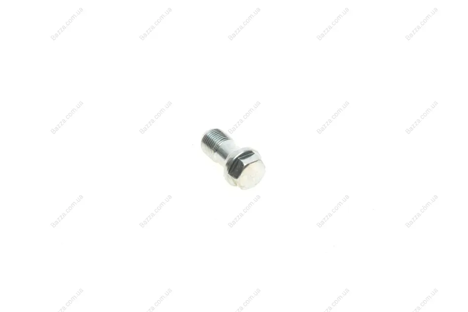 Болт Banjo quick brake 3253