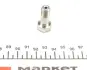Болт Banjo quick brake 3254