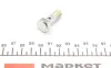 Болт Banjo quick brake 3254