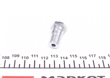 Болт Banjo quick Brake 3255