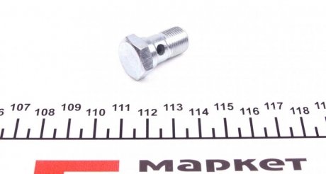 Болт Banjo quick Brake 3255