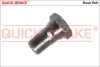 Болт Banjo Quick Brake 3255 (фото 1)