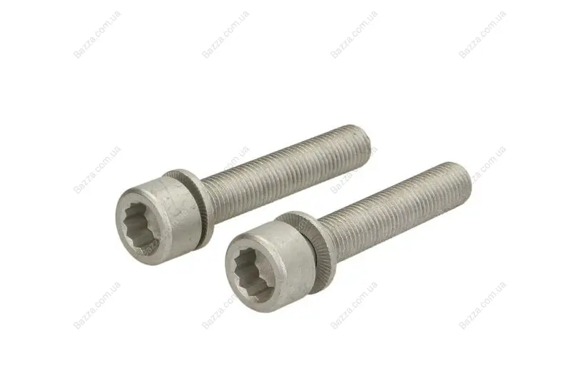 Болти кріплення гальм. дисків quick brake 11611K