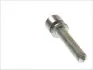 Болти кріплення гальм. дисків quick brake 11612K