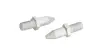 Болти кріплення гальм. дисків quick brake 11674K