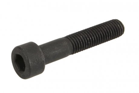 Болти направляючих суппорта quick Brake 11501