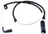 Датчик гальмівних колодок перед. Bmw E39 /805MM/ Quick Brake WS0163A (фото 2)