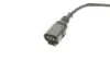 Датчик износа quick brake WS0429A