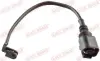 Датчик износа Quick Brake WS0429A (фото 1)