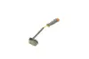 Датчик износа Quick Brake WS0453A (фото 2)