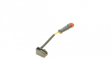 Датчик износа quick Brake WS0453A
