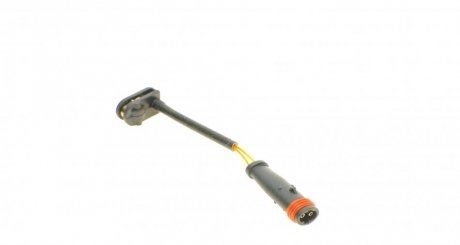 Датчик износа quick Brake WS0453A