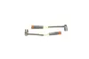 Датчик износа Quick Brake WS0453A (фото 4)