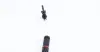 Датчик зноcу колодок Quick Brake WS0115A (фото 2)