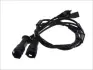 Датчик зноcу колодок quick brake WS0129A