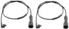 Датчик зноcу колодок quick brake WS0129A