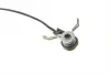 Датчик зноcу колодок quick brake WS0185A