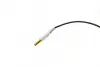 Датчик зноcу колодок quick brake WS0185A