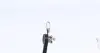 Датчик зноcу колодок quick brake WS0186A