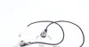 Датчик зноcу колодок quick brake WS0186A